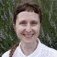 M.Sc. Jasmin Reif