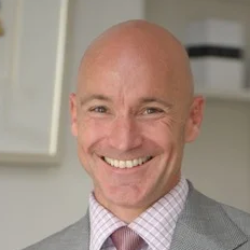Dr Jason Winnett