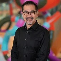 Dr Jason Yap