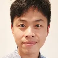 Dr Jasper Sung