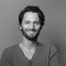 Dr. med. dent. Jean-Marie Le Bec