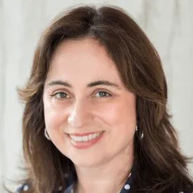 Dr Jelica Kurtovic