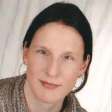 Jennifer Angerer