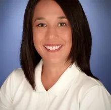Jennifer Ann Kusch