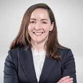 Dr Jennifer Flynn