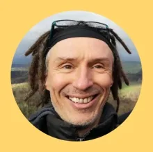 Jens Bundesmann