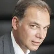 Dr. med. Jens Feyh