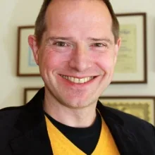 Jens Fischer