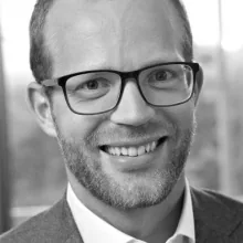 Dr. med. Jens Kleffmann