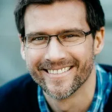 Jens Neddermeyer