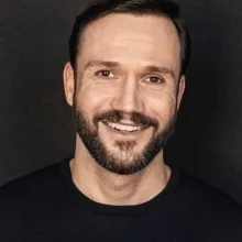 Dr. med. dent. Jens Olmscheid