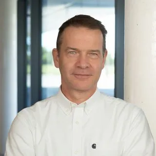 Dr. med. Jens Peter Regel