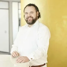 Jens Peuker