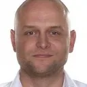 Jens Schnetzler