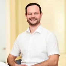 Jens Vogel