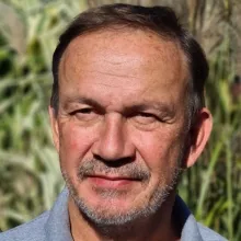 Dr. med. Joachim W. Klein