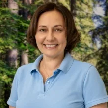 Joanna Papuga