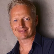 Dr. M.Sc. Jochen Dinkel