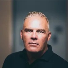 Dr. med. Jochen R. Franz