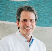 Priv.-Doz. Dr. med. Jochen Textor