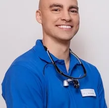Jockel Neubauer