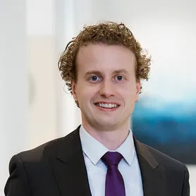 Dr Joel Lasschuit