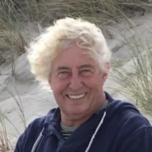 Jörg Ahlmann