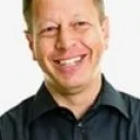 Jörg Freter