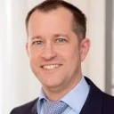 Dr. med. Jörg Haas