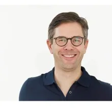 Prof. Dr. med. Jörg Honold