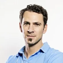 Dr. med. Jörg Kälber
