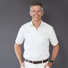 Dr. med. Jörg Schroeder
