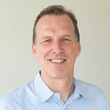 Prof. Dr. med. Jörg Schröder