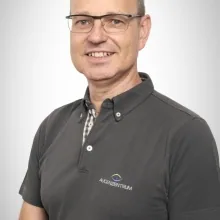 Dr. med. Jörg Steffen Thomas