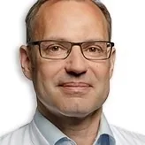 Dr. med. Jörg W. Walther