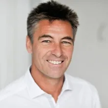 Jörg Weyel