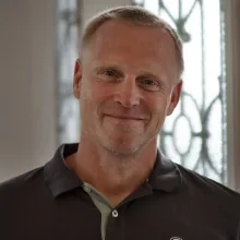 Dr. med. Jörn Heinze