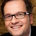 Dr. med. dent. M.Sc. Jörn Thiemer