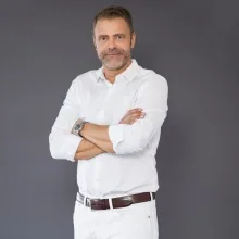 Jörn Verfürth