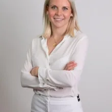 Dr. Johanna Herzog