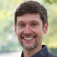 Dr. med. Johannes Elzer