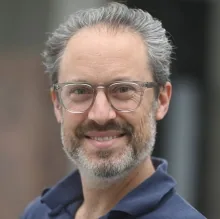 Dr. med. Johannes Gärtner
