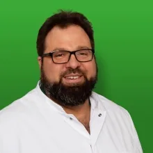 Johannes Jung-Weigand