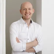 Dr. med. Johannes Miesen