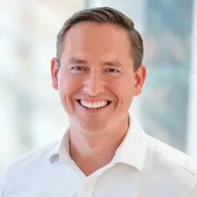 Dr. Johannes Schmidt