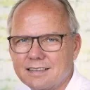 Dr. med. Johannes-Stephan von Rüdiger