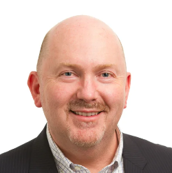 Dr John Swieca
