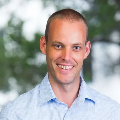 Dr Jonathon De Hoog