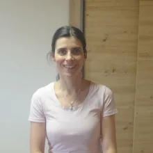 Josefine Sosna