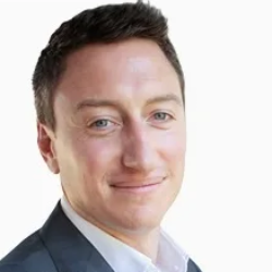 Dr Joshua Butt